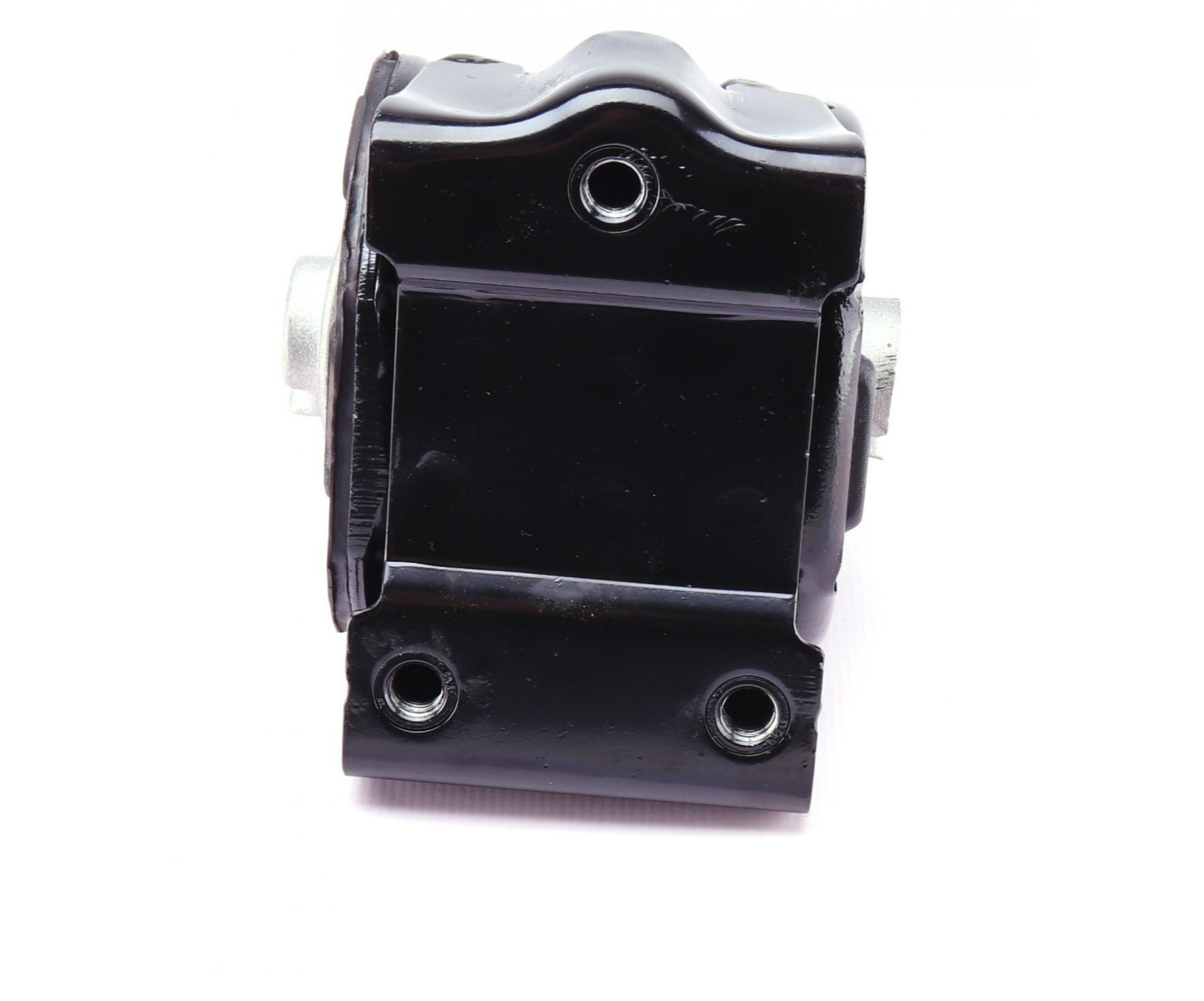 06469 FEBI BILSTEIN